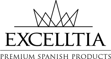 Excelltia
