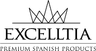 Excelltia