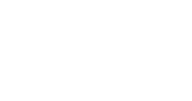 Excelltia