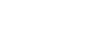 Excelltia
