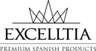 Excelltia